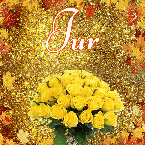 Życzę Ci pięknego jesiennego wieczoru!。 