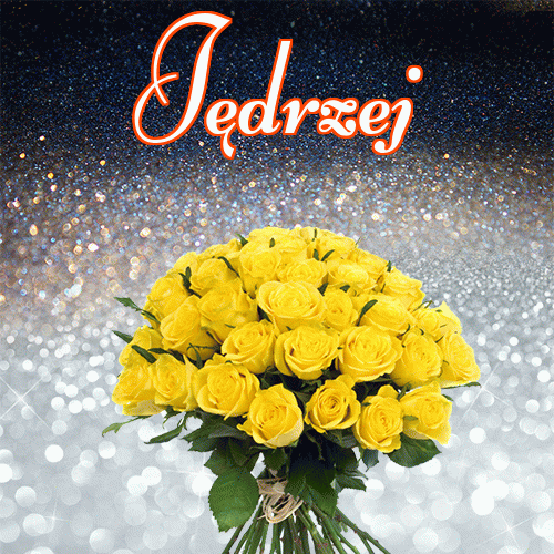 Życzę Ci pięknego jesiennego wieczoru!。 