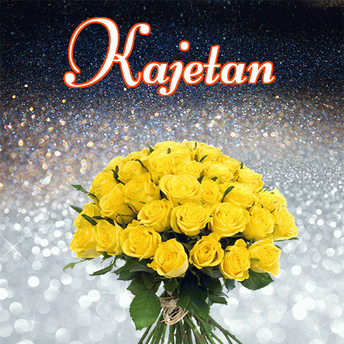 Życzę Ci pięknego jesiennego wieczoru!。 