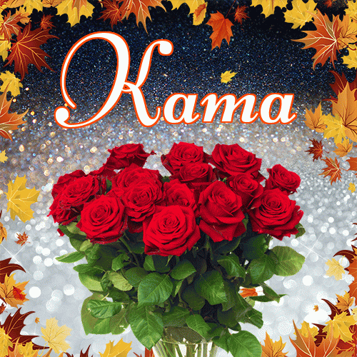 Życzę Ci pięknego jesiennego wieczoru!。 