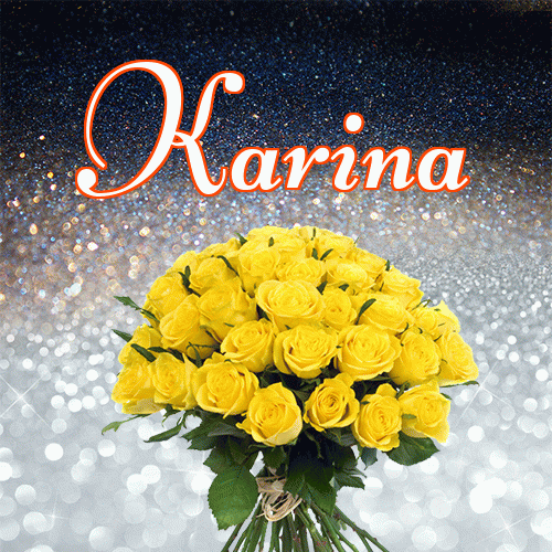 Życzę Ci pięknego jesiennego wieczoru!。 