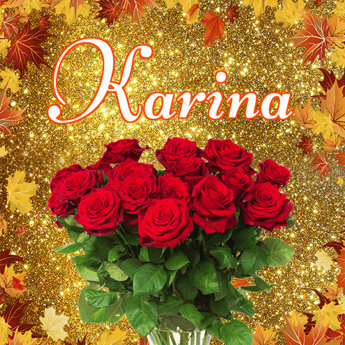 Życzę Ci pięknego jesiennego wieczoru!。 