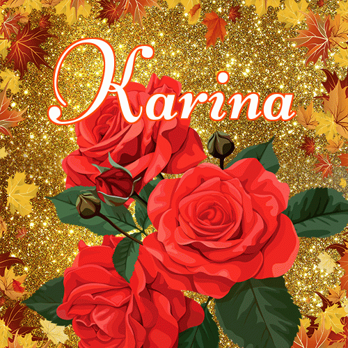 Życzę Ci pięknego jesiennego wieczoru!。 