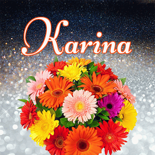 Życzę Ci pięknego jesiennego wieczoru!。 