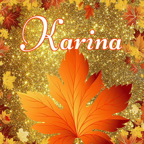 Życzę Ci pięknego jesiennego wieczoru!。 