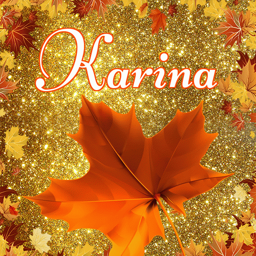 Życzę Ci pięknego jesiennego wieczoru!。 