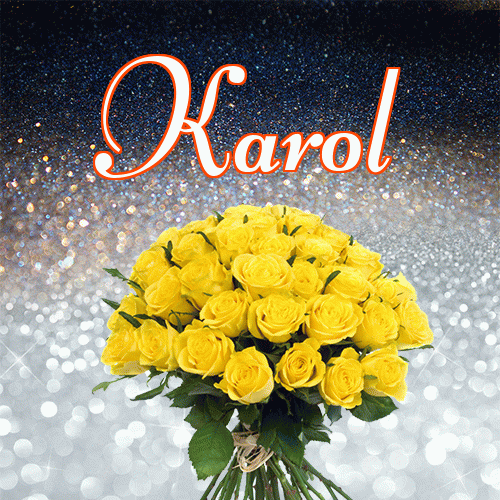 Życzę Ci pięknego jesiennego wieczoru!。 