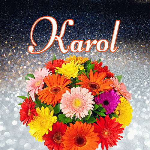 Życzę Ci pięknego jesiennego wieczoru!。 