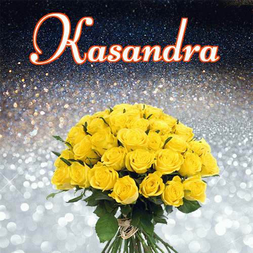 Życzę Ci pięknego jesiennego wieczoru!。 