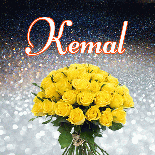 Życzę Ci pięknego jesiennego wieczoru!。 