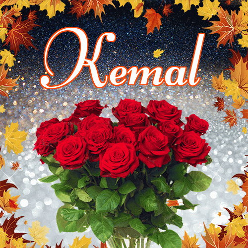 Życzę Ci pięknego jesiennego wieczoru!。 