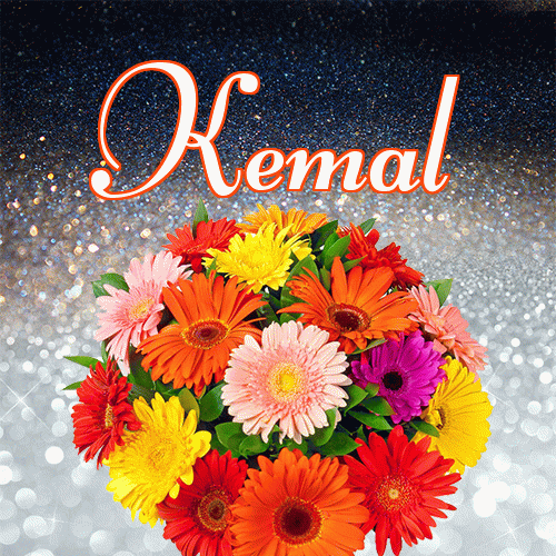 Życzę Ci pięknego jesiennego wieczoru!。 