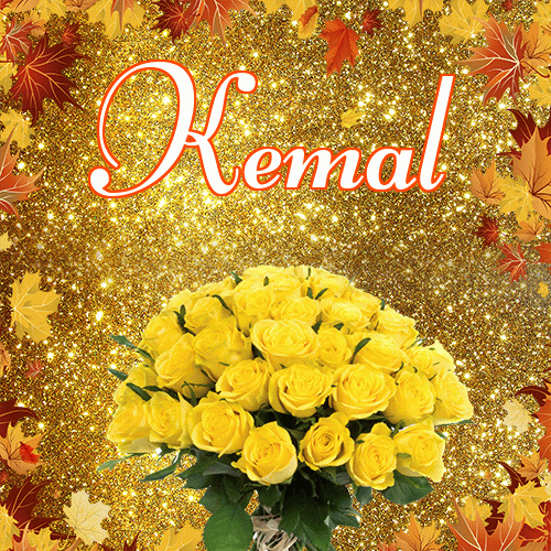 Życzę Ci pięknego jesiennego wieczoru!。 