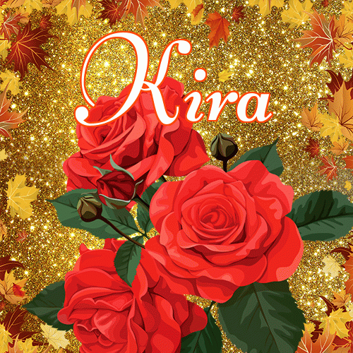 Życzę Ci pięknego jesiennego wieczoru!。 