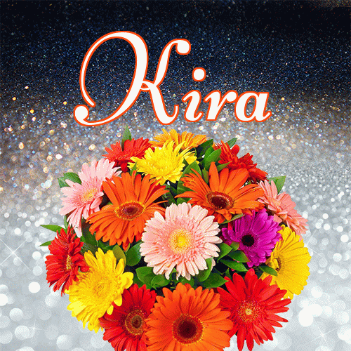 Życzę Ci pięknego jesiennego wieczoru!。 