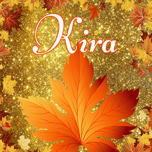 Życzę Ci pięknego jesiennego wieczoru!。 