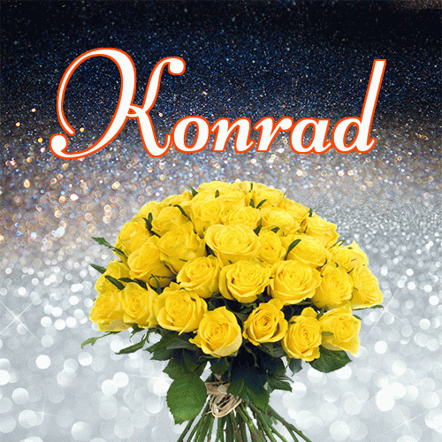 Życzę Ci pięknego jesiennego wieczoru!。 