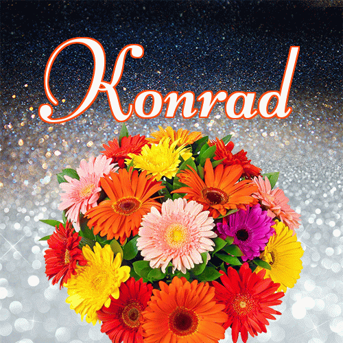 Życzę Ci pięknego jesiennego wieczoru!。 