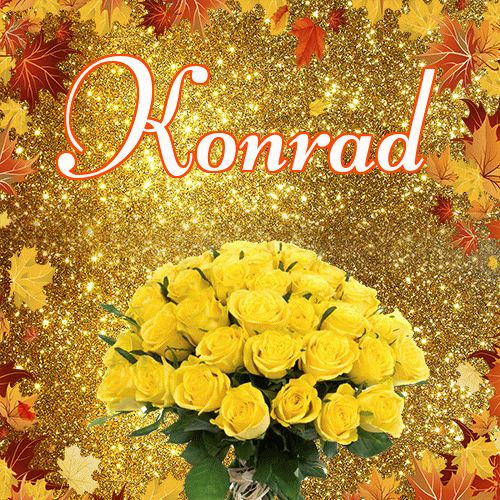 Życzę Ci pięknego jesiennego wieczoru!。 