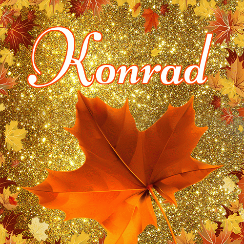 Życzę Ci pięknego jesiennego wieczoru!。 