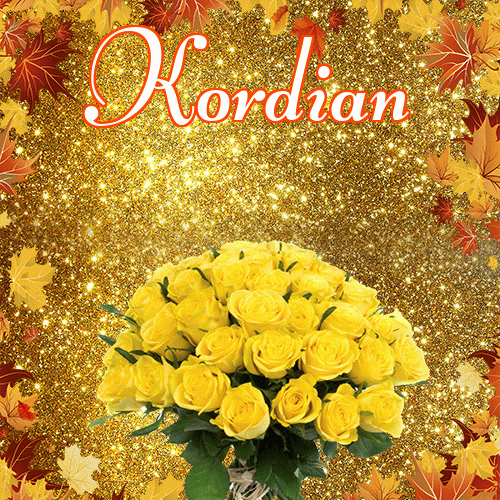 Życzę Ci pięknego jesiennego wieczoru!。 