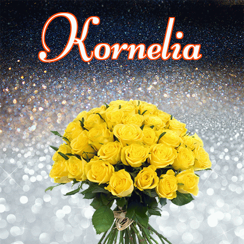 Życzę Ci pięknego jesiennego wieczoru!。 