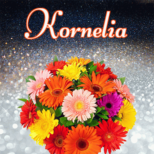 Życzę Ci pięknego jesiennego wieczoru!。 