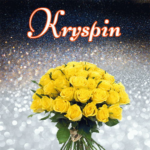 Życzę Ci pięknego jesiennego wieczoru!。 