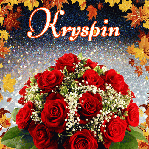 Życzę Ci pięknego jesiennego wieczoru!。 