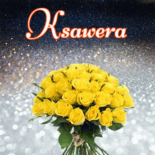 Życzę Ci pięknego jesiennego wieczoru!。 