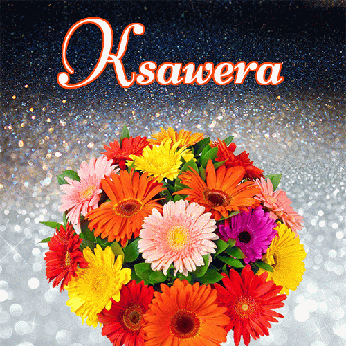 Życzę Ci pięknego jesiennego wieczoru!。 