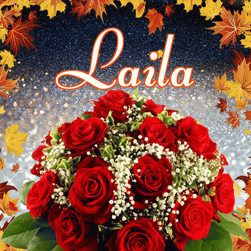 Życzę Ci pięknego jesiennego wieczoru!。 