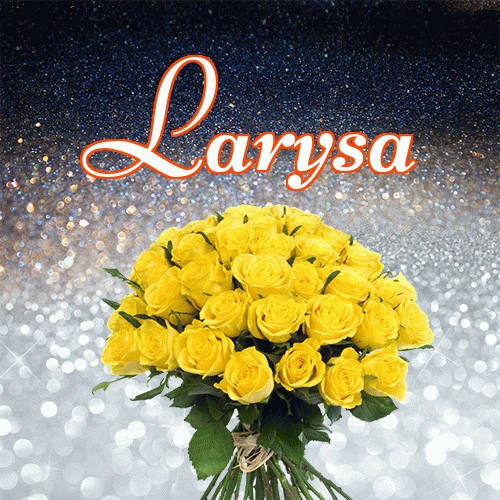 Życzę Ci pięknego jesiennego wieczoru!。 