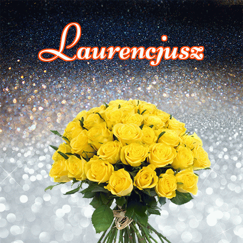 Życzę Ci pięknego jesiennego wieczoru!。 