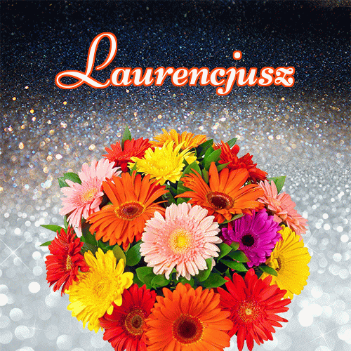 Życzę Ci pięknego jesiennego wieczoru!。 