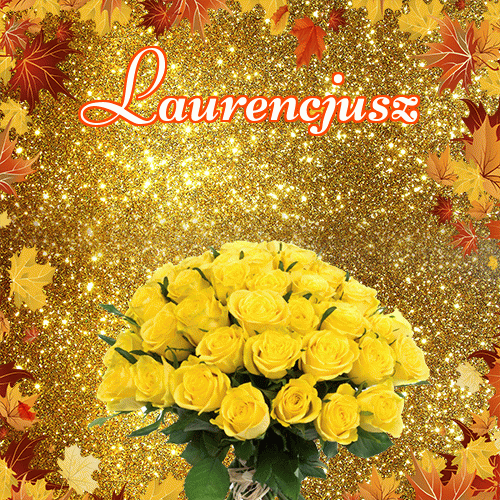 Życzę Ci pięknego jesiennego wieczoru!。 