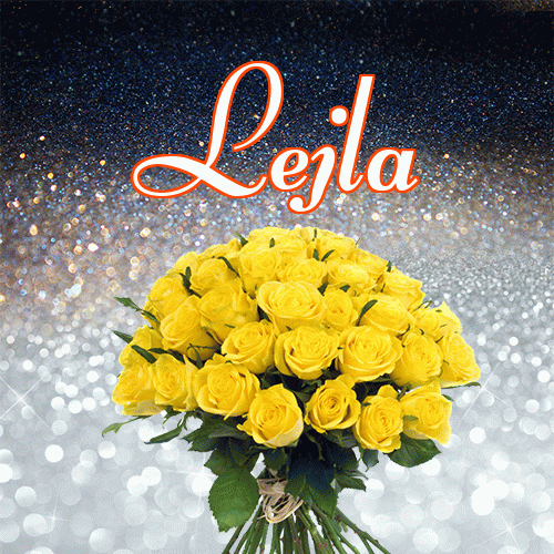 Życzę Ci pięknego jesiennego wieczoru!。 