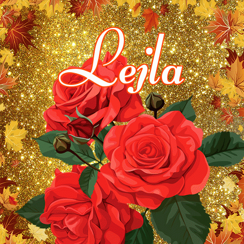 Życzę Ci pięknego jesiennego wieczoru!。 