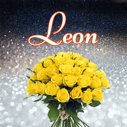 Życzę Ci pięknego jesiennego wieczoru!。 