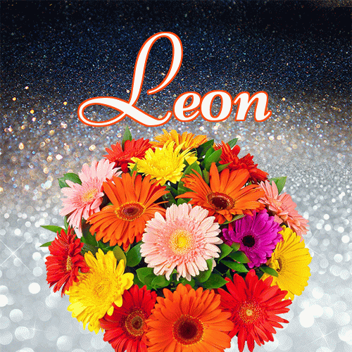 Życzę Ci pięknego jesiennego wieczoru!。 