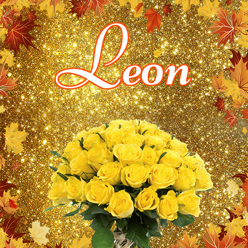 Życzę Ci pięknego jesiennego wieczoru!。 