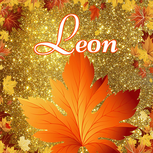 Życzę Ci pięknego jesiennego wieczoru!。 