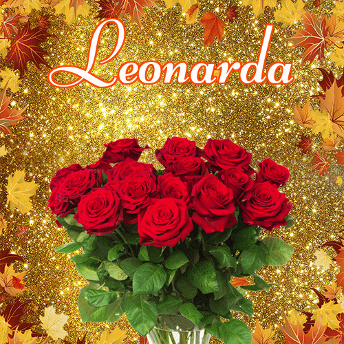 Życzę Ci pięknego jesiennego wieczoru!。 