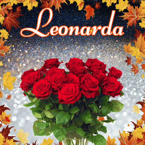 Życzę Ci pięknego jesiennego wieczoru!。 