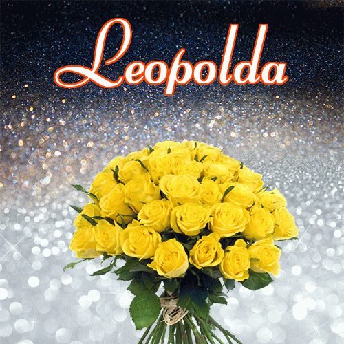 Życzę Ci pięknego jesiennego wieczoru!。 