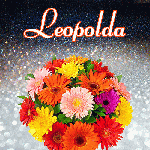 Życzę Ci pięknego jesiennego wieczoru!。 