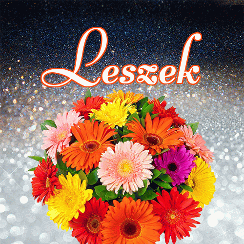 Życzę Ci pięknego jesiennego wieczoru!。 