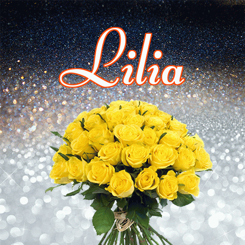 Życzę Ci pięknego jesiennego wieczoru!。 