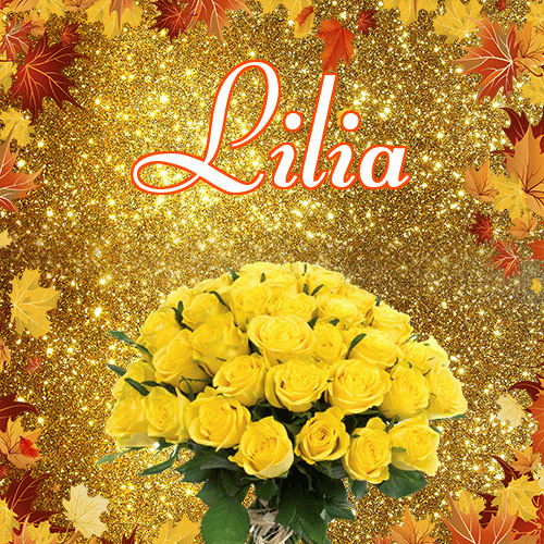 Życzę Ci pięknego jesiennego wieczoru!。 