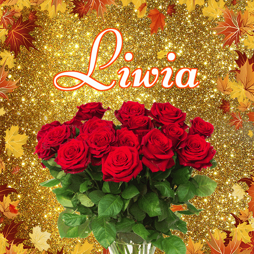 Życzę Ci pięknego jesiennego wieczoru!。 